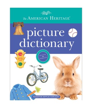 Picture Dictionary