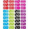 MATH DIE CUT MAGNETS DOMINOES MATH DIE CUT MAGNETS DOMINOES
