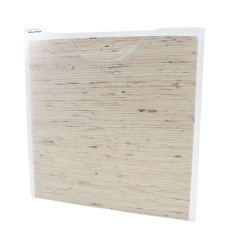 Paper File, Pack of 3