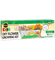 MiracleGro® Paint & Plant My First Flower Growing Kit