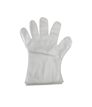 Disposable Gloves S/M, Pack of 100