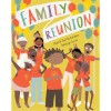 FAMILY REUNION PAPERBACK FAMILY REUNION PAPERBACK