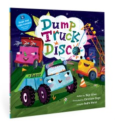 Dump Truck Disco Singalong