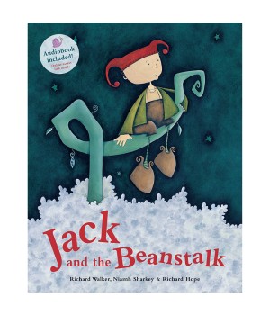 Jack and the Beanstalk