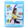 COLOR WONDER STOW & GO STUDIO COLOR WONDER STOW & GO STUDIO
