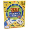 I SPY PRESCHOOL GAME I SPY PRESCHOOL GAME