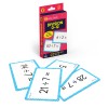 DIVISION 0 TO 12 FLASH CARDS DIVISION 0 TO 12 FLASH CARDS