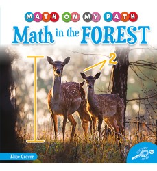 Math in the Forest