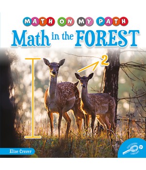 Math in the Forest