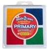 JUMBO WASHABLE 4IN1 STAMP PAD JUMBO WASHABLE 4IN1 STAMP PAD