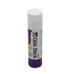 Glue Sticks, AP Certified Non-Toxic, 0.28 oz., White, Each