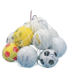 Ball Carry Net