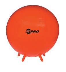 FitPro Ball with Stability Legs, 75cm