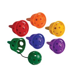 Catch-A-Ball Cup Set of 6