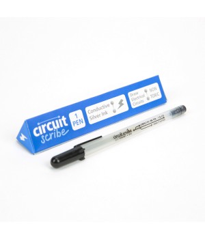 Circuit Scribe Pen, Single