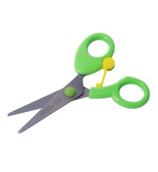 Special Needs Scissors - Set of 10