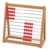 REKENREK 10 ROW COUNTING FRAME REKENREK 10 ROW COUNTING FRAME