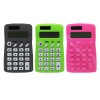 STUDENT CALCULATOR STUDENT CALCULATOR