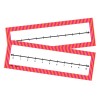 10CT 0-10 STUDENT NUMBER LINES 10CT 0-10 STUDENT NUMBER LINES