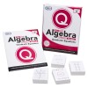ALGEBRA GM QUADRATIC EQUATION BASIC ALGEBRA GM QUADRATIC EQUATION BASIC