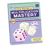 DICE GAMES FOR MULTIPLICATION DICE GAMES FOR MULTIPLICATION