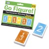 GO FIGURE ADVANCED GO FIGURE ADVANCED