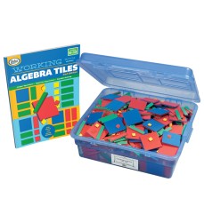 HANDS ON ALGEBRA CLASSROOM KIT