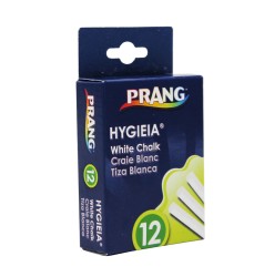 PRANG HYGIEIA DUSTLESS BOARD CHALK