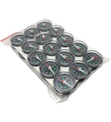 Compasses, Pack of 30