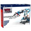 HYDROBOT ARM KIT HYDROBOT ARM KIT