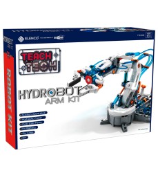 TEACH TECH HydroBot Arm Kit