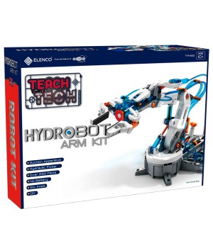 TEACH TECH HydroBot Arm Kit