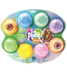 Playfoam® Combo Pack, Pack of 8
