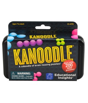 Kanoodle®