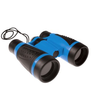 GeoSafari® Compass Binoculars