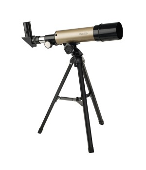 GeoSafari® Vega 360 Telescope