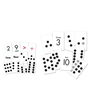 Counting & Cardinality Collection