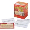 MATHOLOGICAL LIAR GR 3 MATHOLOGICAL LIAR GR 3