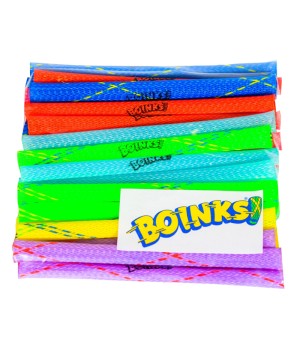 Boinks®, Pack of 28