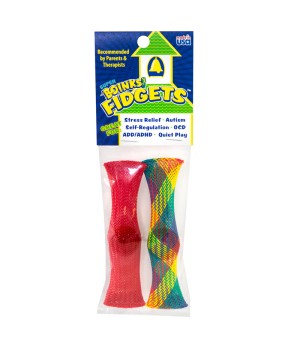 Super Boinks® Fidgets®, Pack of 2