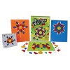 PATTERN SMART GAME PATTERN SMART GAME