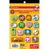 PEANUTS HOLIDAYS AND SEASONS PEANUTS HOLIDAYS AND SEASONS