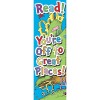 SEUSS - OH THE PLACES YOULL GO BOOK SEUSS - OH THE PLACES YOULL GO BOOK