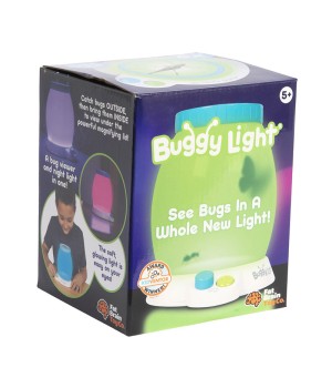 Buggy Light