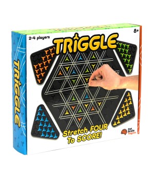 Triggle