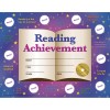 READING ACHIEVEMENT 30/SET READING ACHIEVEMENT 30/SET
