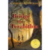 BRIDGE TO TERABITHIA BRIDGE TO TERABITHIA