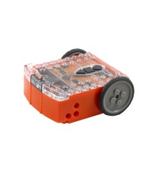 EDISON EDUCATIONAL ROBOT KIT SINGLE