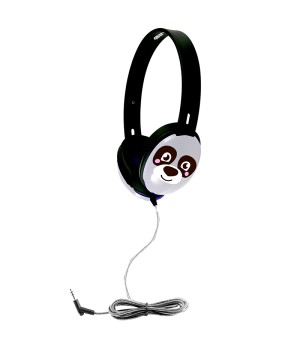 Panda Primo Series Headphone