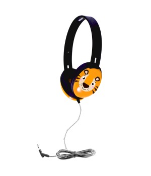Tiger Primo Headphone